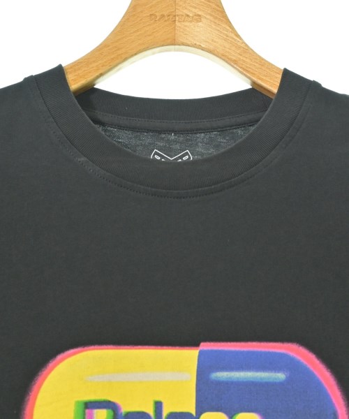 PALACE（パレス）Tシャツ・カットソー 黒 サイズ:M メンズ/2200542654077