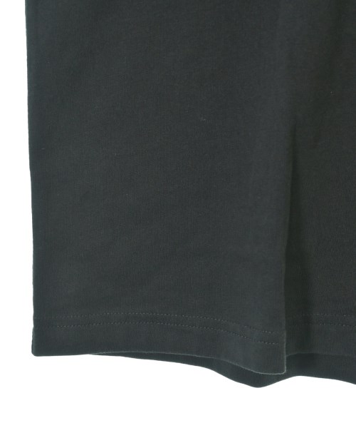 PALACE（パレス）Tシャツ・カットソー 黒 サイズ:M メンズ/2200542654077