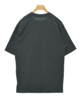 PALACE（パレス）Tシャツ・カットソー 黒 サイズ:M メンズ/2200542654077