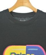PALACE（パレス）Tシャツ・カットソー 黒 サイズ:M メンズ/2200542654077