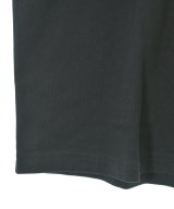 PALACE（パレス）Tシャツ・カットソー 黒 サイズ:M メンズ/2200542654077