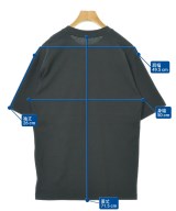 PALACE（パレス）Tシャツ・カットソー 黒 サイズ:M メンズ/2200542654077