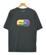 PALACE Tシャツ・カットソー