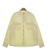 PALACE ブルゾン（その他）