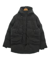 PALACE ダウンコート