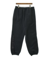 PALACE スウェットパンツ