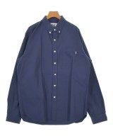 PALACE カジュアルシャツ