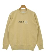 PALACE スウェット
