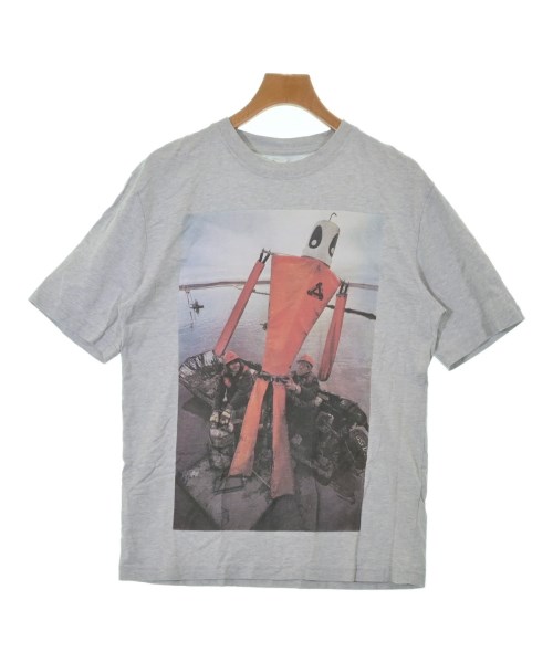 パレス(PALACE)のPALACE Tシャツ・カットソー