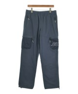 PALACE パンツ（その他）
