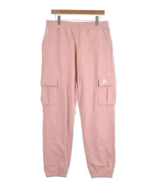 パレス(PALACE)のPALACE スウェットパンツ