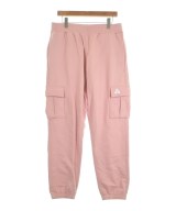 PALACE スウェットパンツ