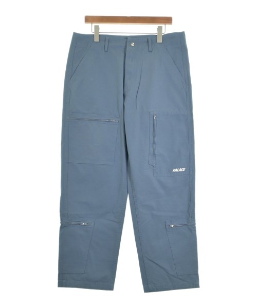パレス(PALACE)のPALACE パンツ（その他）