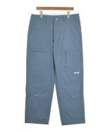 PALACE パンツ（その他）