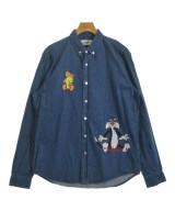 PALACE カジュアルシャツ