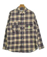PALACE カジュアルシャツ