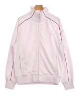 PALACE スウェット