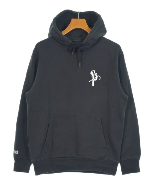 パレス(PALACE)のPALACE パーカー