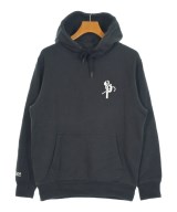 PALACE パーカー