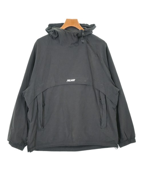 パレス(PALACE)のPALACE ブルゾン（その他）