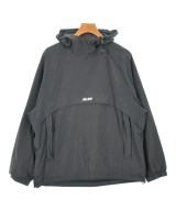 PALACE ブルゾン（その他）