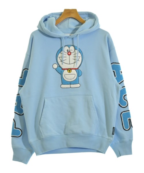 パレス(PALACE)のPALACE パーカー
