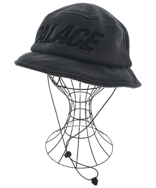 パレス(PALACE)のPALACE ハット