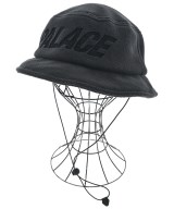 PALACE ハット