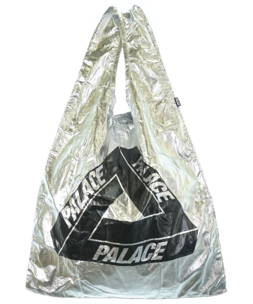 パレス(PALACE)のPALACE バッグ（その他）