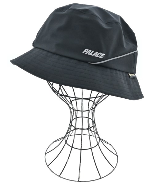 パレス(PALACE)のPALACE ハット