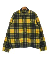 PALACE ブルゾン（その他）