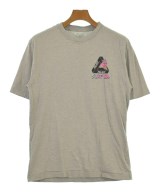 PALACE Tシャツ・カットソー