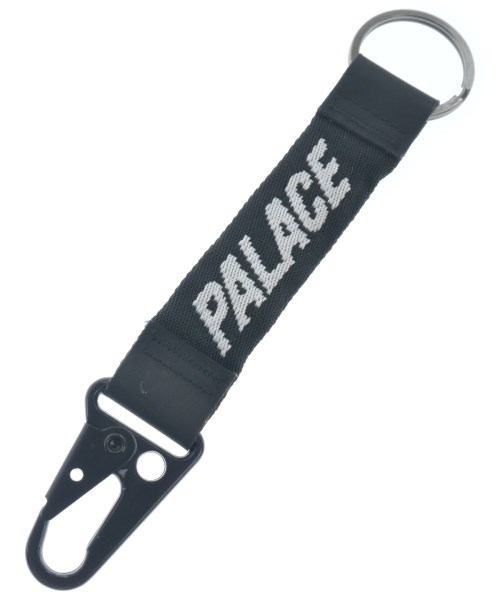 パレス(PALACE)のPALACE キーケース・キーホルダー