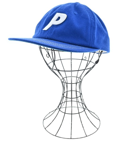 パレス(PALACE)のPALACE キャップ