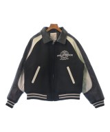 PALACE ブルゾン（その他）