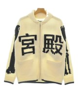 PALACE カーディガン