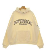 PALACE パーカー