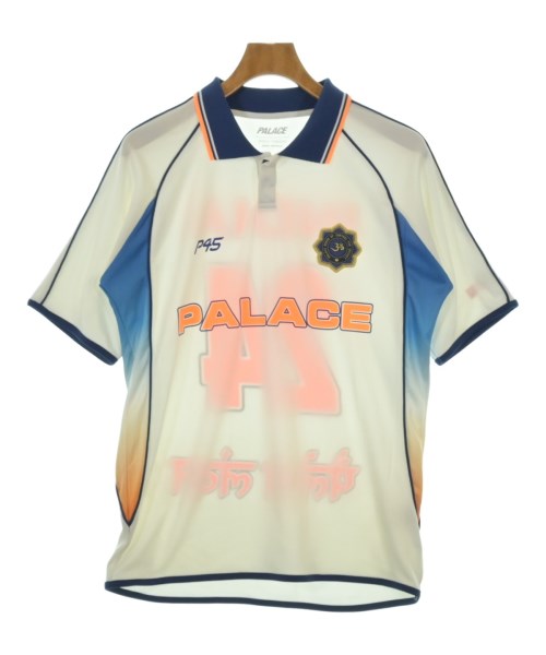 パレス(PALACE)のPALACE ポロシャツ