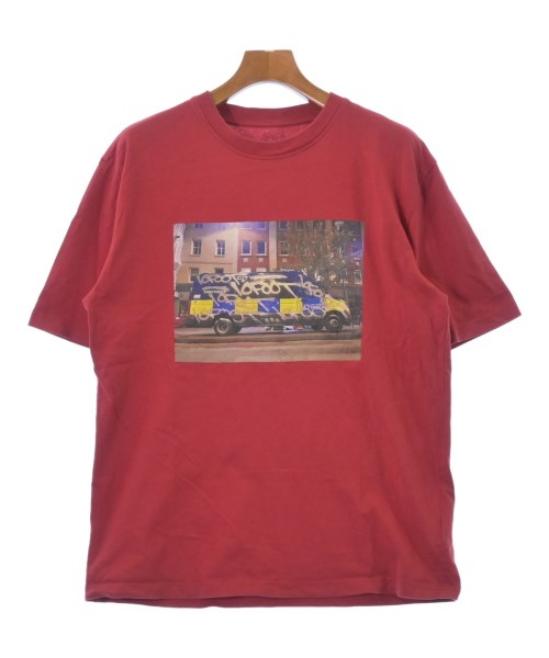 パレス(PALACE)のPALACE Tシャツ・カットソー