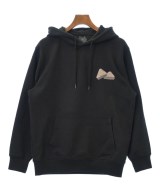 PALACE パーカー