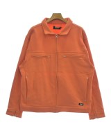 PALACE ブルゾン（その他）