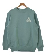 PALACE スウェット