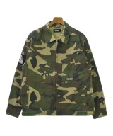 PALACE ブルゾン（その他）