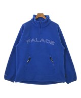 PALACE スウェット