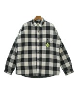 PALACE ブルゾン（その他）