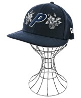 PALACE キャップ