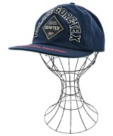 PALACE キャップ