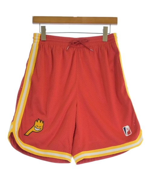 パレス(PALACE)のPALACE ショートパンツ