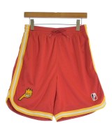 PALACE ショートパンツ