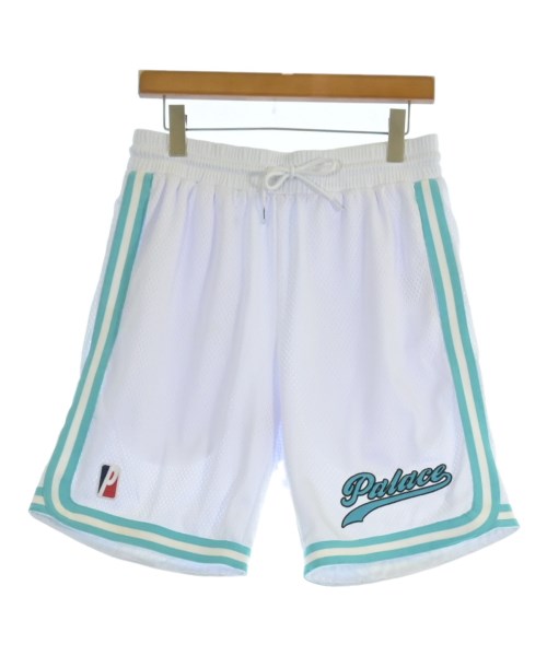 パレス(PALACE)のPALACE ショートパンツ